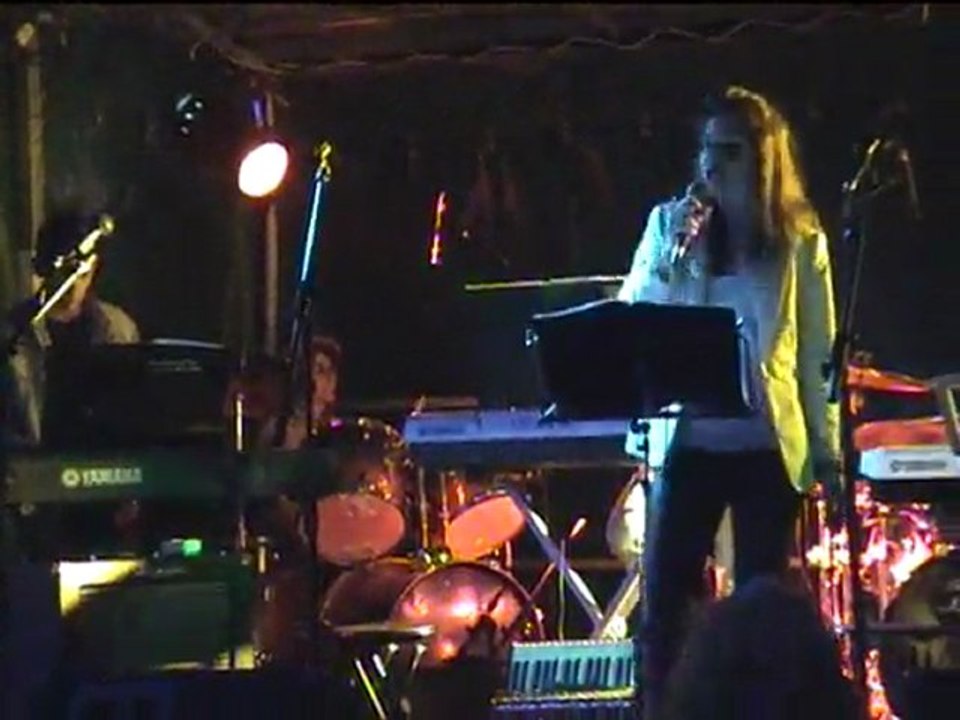 201106 Soulman