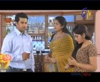 Prema Mandiram   Episode 1050