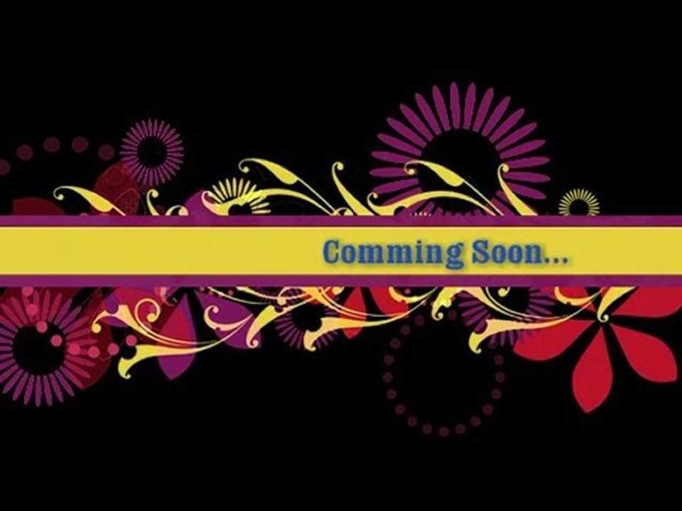 Teaser