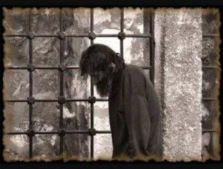 Kıvırcık Ali - Tedirgin Halim ( Mutluluk Dediğin)