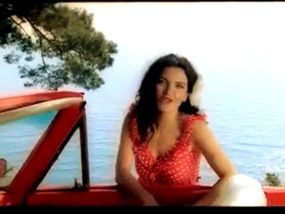 göksel-dudaklarimda arzu