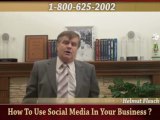 Youtube Marketing for Dentists & Social Media Benefit Dentistry Practitioners