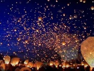 Tangerine Dream. Death of a Nightingale.