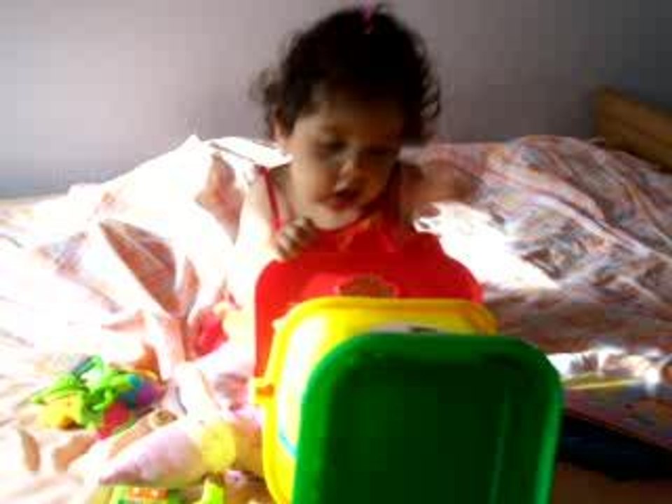 21 aout 009
