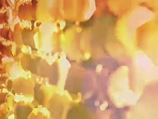 ALAKIS' CONNECTION - THE HIDEOUT Feat Derek Martin