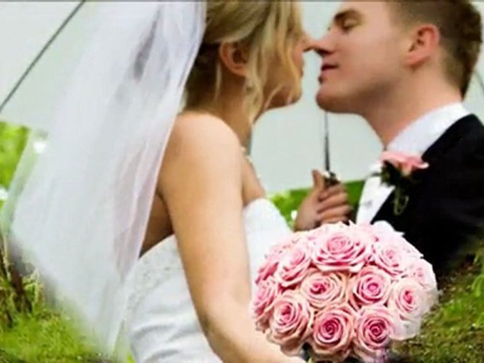 York Wedding Photography / Chevin Country Hotel