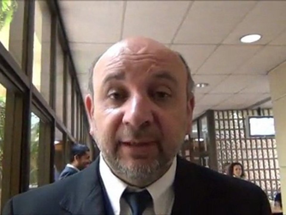DIPUTADO JUAN LUIS CASTRO