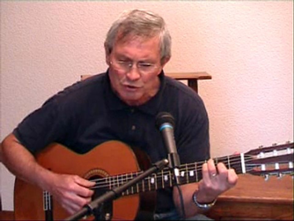 Repenti (Renan Luce Cover)