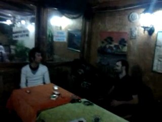 erhan&emin&turgay -Söyleyemedim....