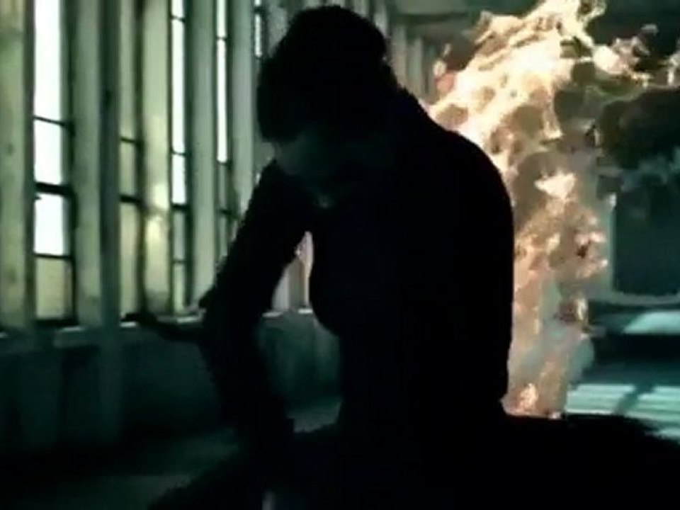 maNga - Fly to Stay Alive [HQ]