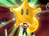 Défi Super Mario Galaxy 2 ( part 4 )