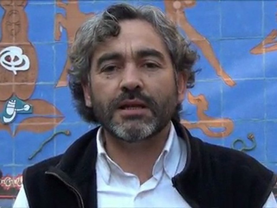 IVAN SALAZAR AVINA1.m2ts