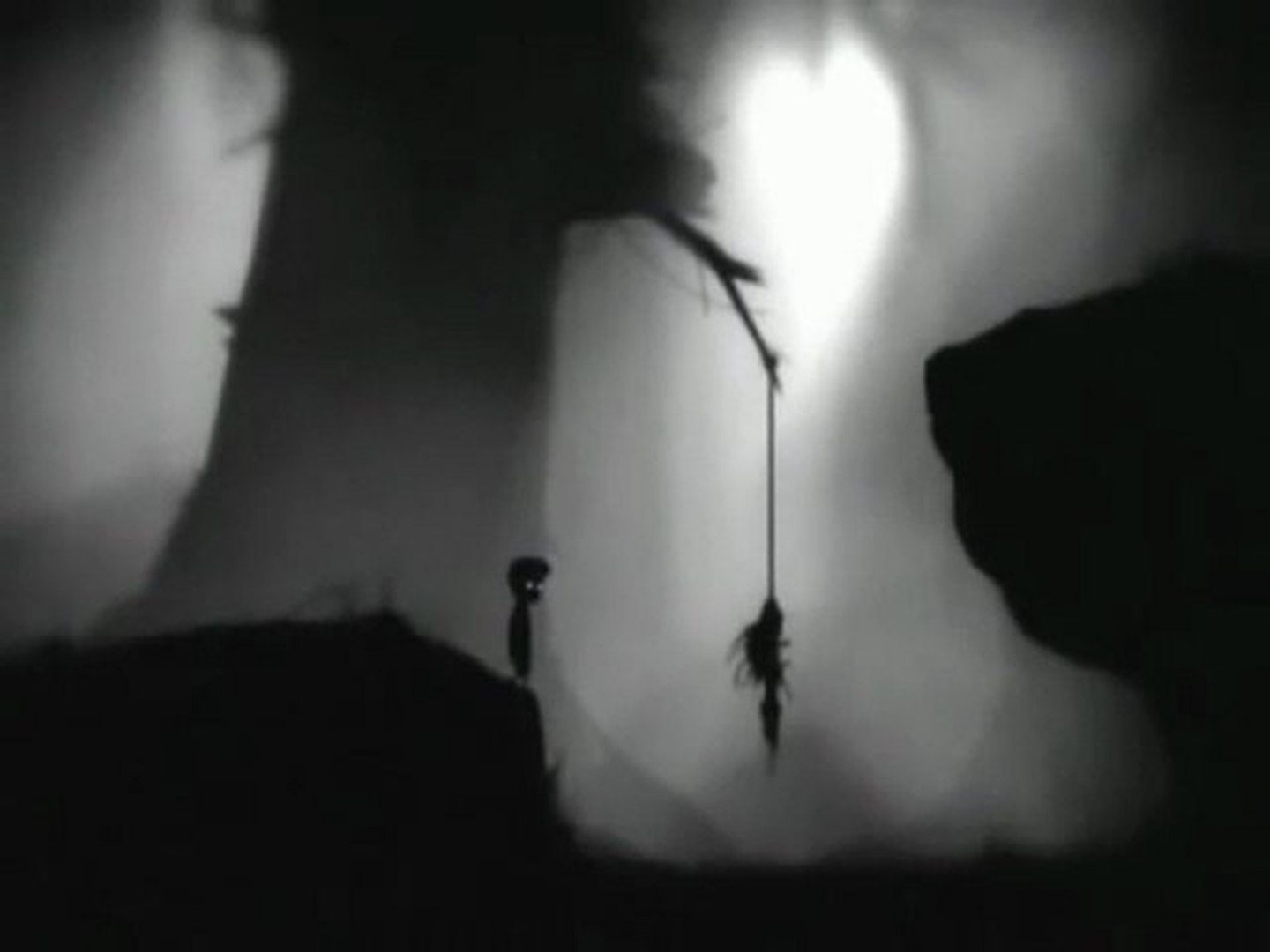 ⁣Direct Live Demo Limbo ( X360 )