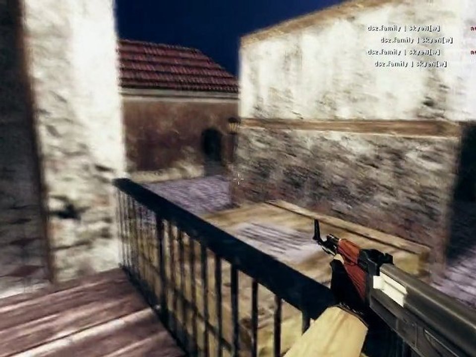 skyeN fragmovie présentée par Gameline