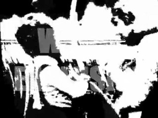 WGDM Switcheroo! -- Defunct TX clothing store that cannot be named but resembles a product made by Oscar Mayer