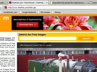 Do more in less time in a cool way