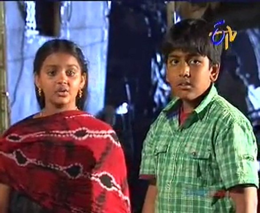 Puttadi Bomma - Episode 363