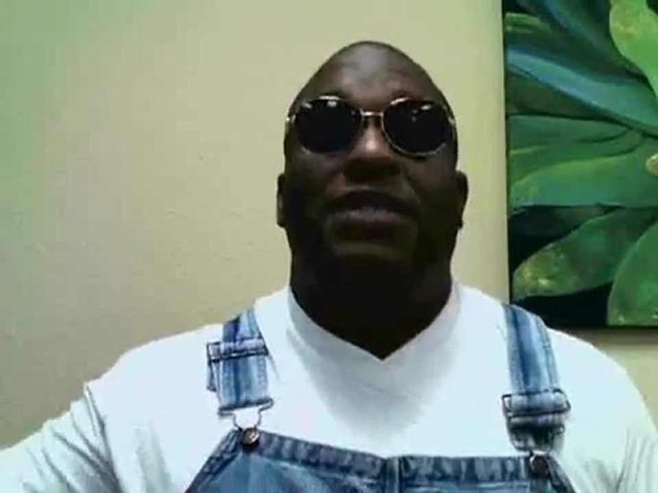 Weedmaps Tv The truth about weedmaps