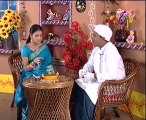 Etv Abhiruchi Pindi Vantalu,Urinche Vanta,Good food,Sweet Snacks   01