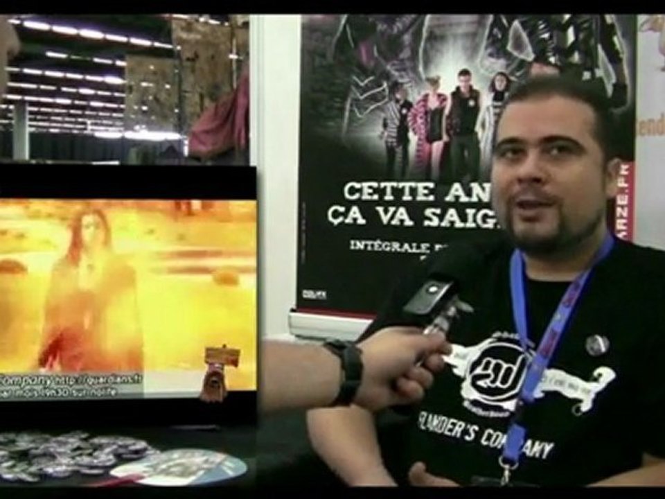 3eme partie