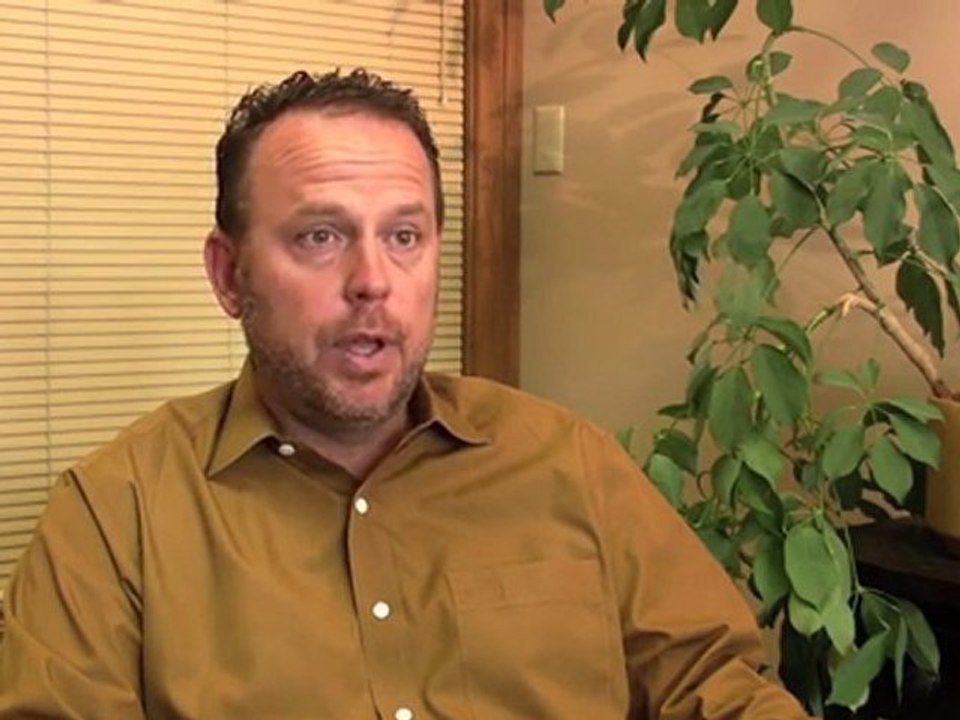 Bankruptcy Lawyers Murray - Bankruptcy During a Divorce Case