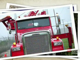 Electrical Public Safety: Safety Tips