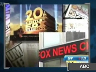 Wendi Deng: Media Focus, Twitter Hero