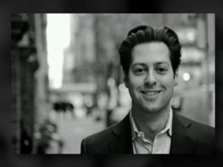 Get rid of Acne Scars with the Help from SCHWEIGER DERMATOLOGY