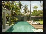 Exciting Bali Pool Villa Holidays In Canggu!