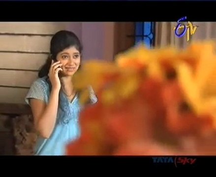 Prema Mandiram - Episode 1064