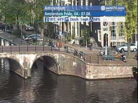 Arcachon - France, Paris - France, Tenerife - Spain, Muscat - Oman, Amsterdam - Netherlands, Ascona - Ticino - Switzerland, London - United Kingdom