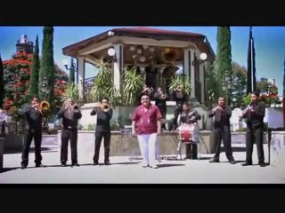 Mujeres Parranda Y Vino Banda La Costena