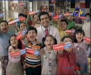 Movie Mirchi - Tollywood Film News - Latest Movies Trailers - 02