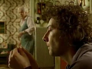 Mix Babylonik - Cannabis !!!!! Medley !!!!!!!!! Matrix !!!!!