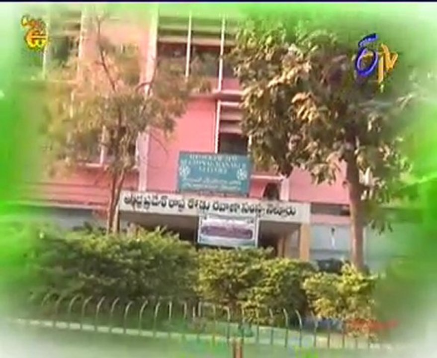 Etv Abhiruchi-Pindi Vantalu,Urinche Vanta,Good food,Sweet Snacks-03
