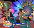 Star Mahila - Narthaki, Aasha, Lavanya, Swapna, Kalyanai & Swathi - 01