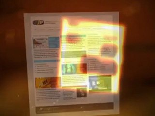 Philippines Outsource Service| Virtual Dedicated Staff