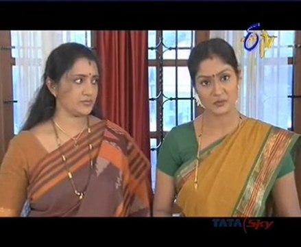 Prema Mandiram - Episode 1065