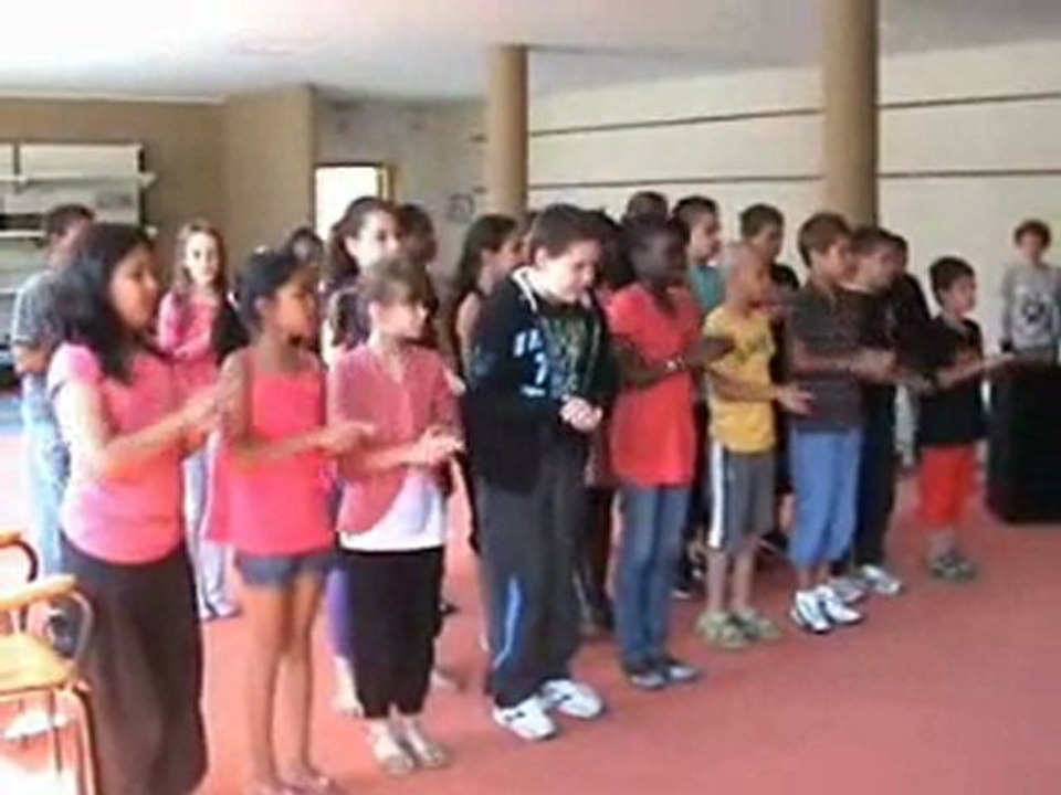 Spectacle_Virginie