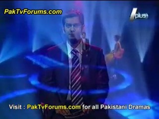 Lakhon Ka Suchh A Plus 20th July 2011 - Part 3