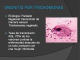 Tratamiento Vaginosis Bacteriana