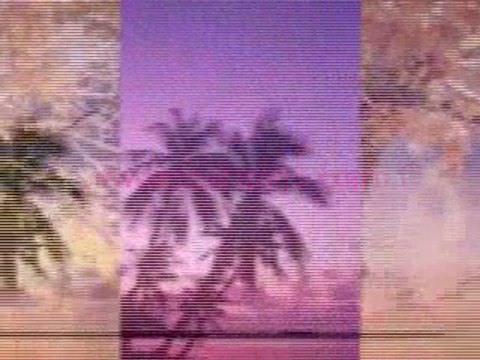 Tarkan-Gitti Gideli(EnsTrumental)