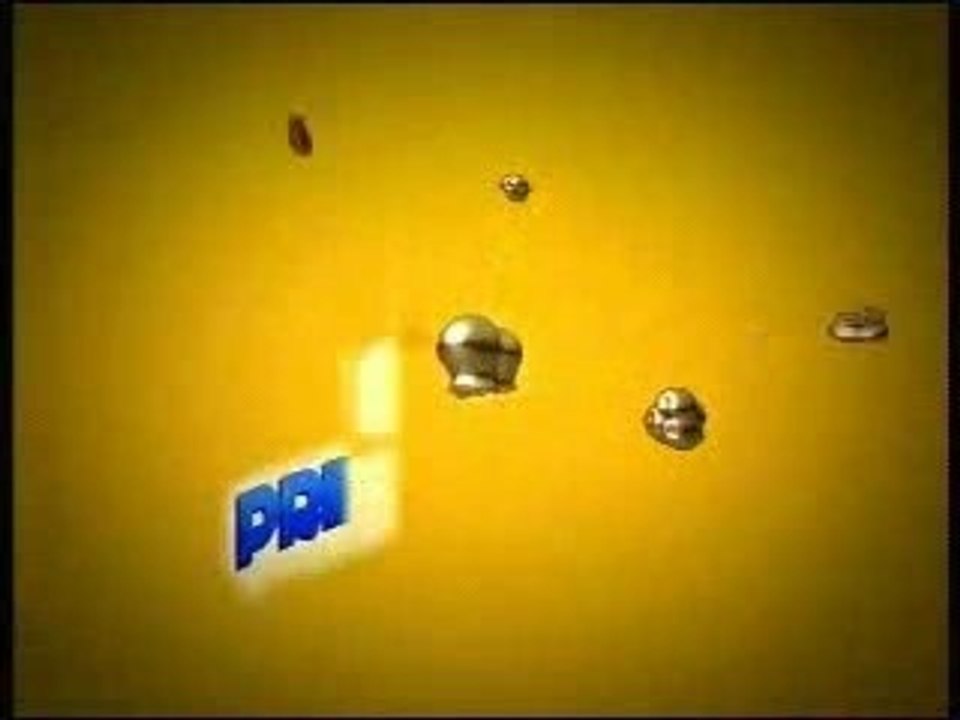 Sarah Michelle Gellar - Jack Black