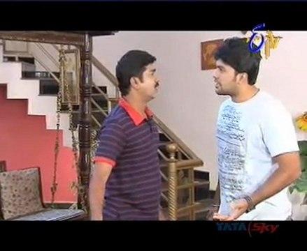 Prema Mandiram - Episode 1066