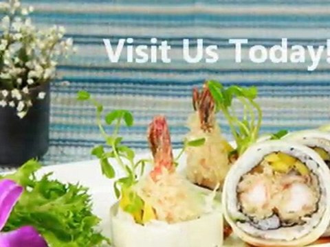 Best Restaurants In Knoxville Tn Ichiban Japanese Sushi Bar and Grill