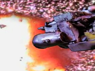 "The Adventures of Chadwick Periwinkle!"  Trailer 1