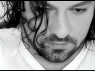 Oktay & KaDeR ''Yalniz Beni Sev''