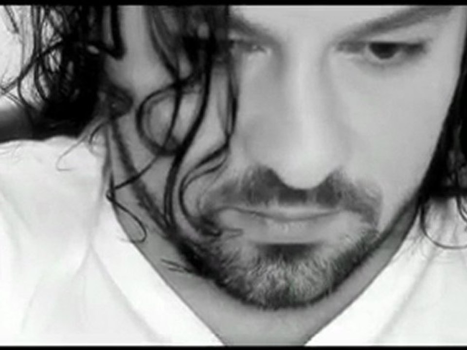 Oktay & KaDeR ''Yalniz Beni Sev''