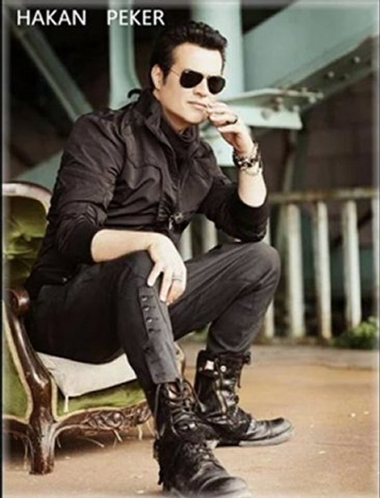 hakan peker gecelere atma beni 2011 yeni