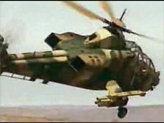 Morte de Agostinho Neto